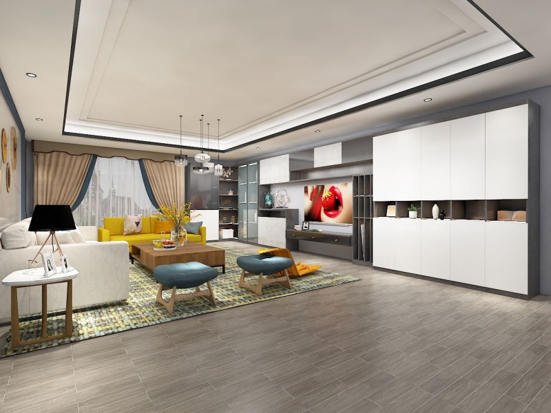 小達(dá)之家系列