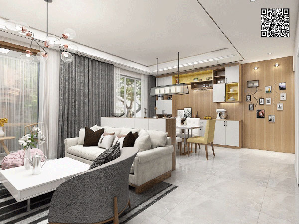 達(dá)斐麗 榮璟臺(tái)