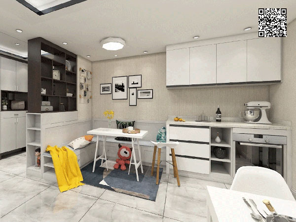 達(dá)斐麗 重慶林氏