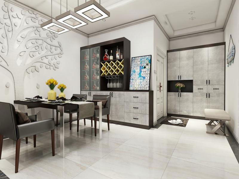 小達(dá)之家系列