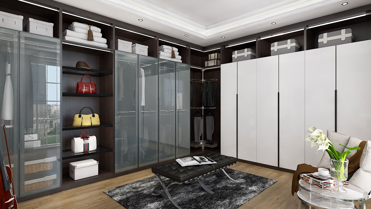 小達(dá)之家系列