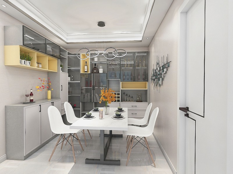 小達(dá)之家系列