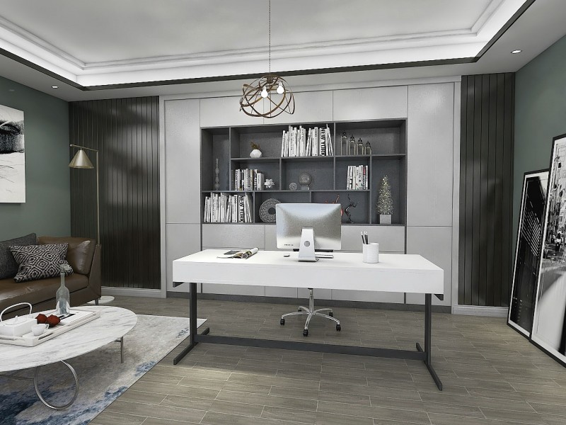 小達(dá)之家系列