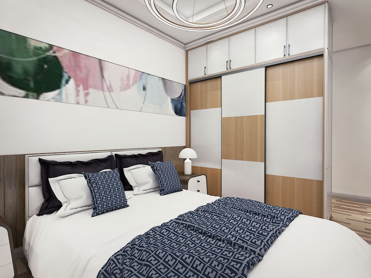 小達(dá)之家系列