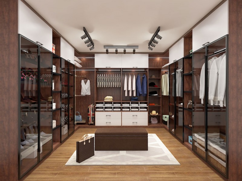 小達(dá)之家系列