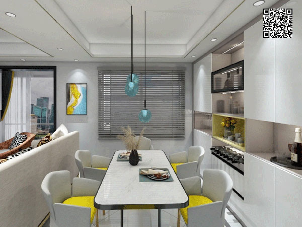 達(dá)斐麗 翡翠綠洲3