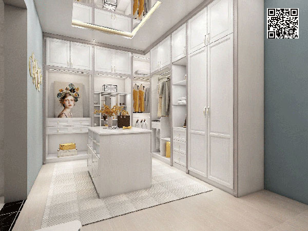 400㎡旗艦店【2】